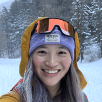 Emily Tam profile photo