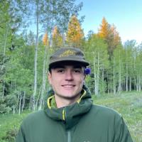 Aidan Uralli profile photo
