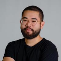 Keiji Ishida profile photo