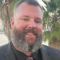 Jacob Mishler profile photo