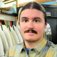 Allen Briley profile photo