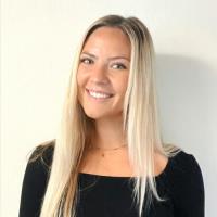 Hannah Salaya profile photo