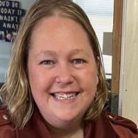 Danielle Severson profile photo