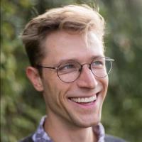 Austin Radcliffe profile photo