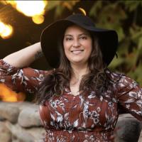 Cheryl Zembower profile photo