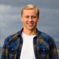 Jack Kramer profile photo