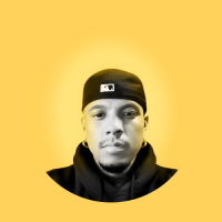 Joseph Gutierrez profile photo