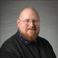 Max Davis profile photo