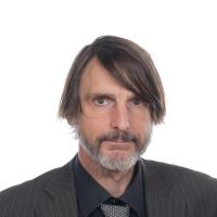 Jeffrey Fraser profile photo