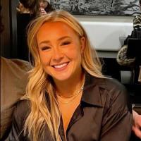 Ana Spear profile photo