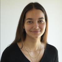 Manon Achard