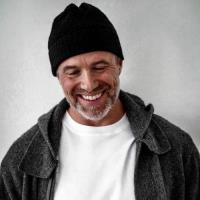 Dave Harper profile photo