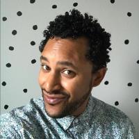 Ali House profile photo
