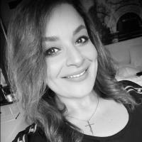 Amy Kaldas profile photo