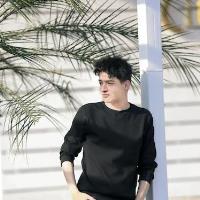 cihan sikandar profile photo