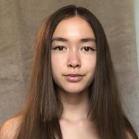 Rebecca Roberts profile photo
