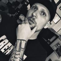 Dustin Derry profile photo