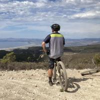 Casey Vantwout profile photo