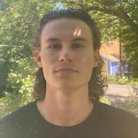 Jake Gannon profile photo