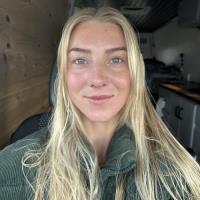 Emiley Grose profile photo