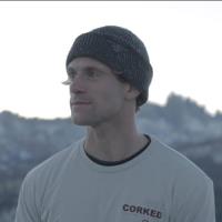 David Kolbrener profile photo