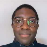 Adebayo Omole profile photo