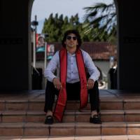 Christopher Chemaly profile photo