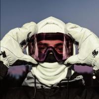 Alec Sager profile photo