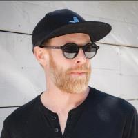 Ryan Ricker profile photo