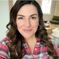 Dianne Sowards profile photo