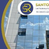 srinternational school profile photo