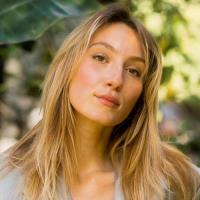 Grace Seymour profile photo