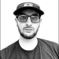 Alfredo Sousa profile photo