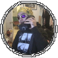 Jose Quesada profile photo