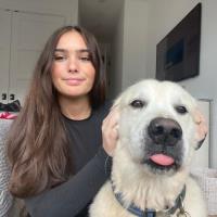 Emma Flynn profile photo