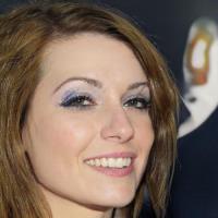 Luisa Bell profile photo