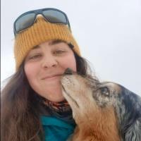 Kelsea Harris-Capuano profile photo