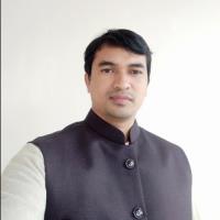Biplab Kumar Barman profile photo
