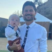 Jeremiah Sites profile photo