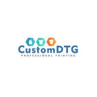 DTG Printing profile photo