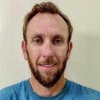 Shawn Callahan profile photo