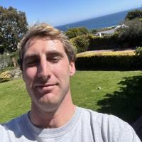 Jason giancanelli profile photo