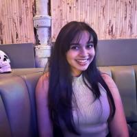 Anissa Arefeen profile photo