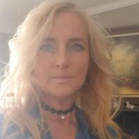 Janelle Sutor profile photo