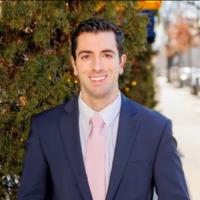 Brian Amato profile photo