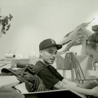 Joseph Emmetti profile photo
