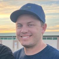 Zachary Olthoff profile photo