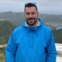 Colin Giblin profile photo