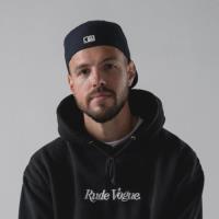 Matt Hricz profile photo