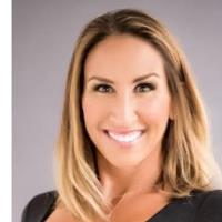 Amanda Thomas profile photo